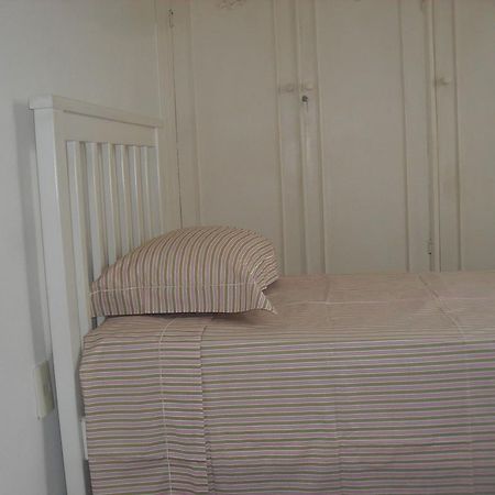 Brazil Cozy and Confortable Рио де Жанейро Екстериор снимка
