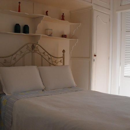 Brazil Cozy and Confortable Рио де Жанейро Екстериор снимка