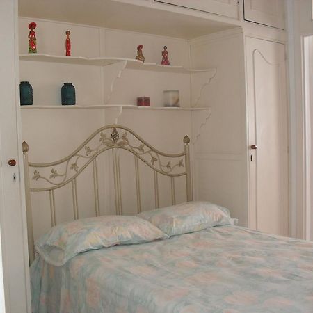 Brazil Cozy and Confortable Рио де Жанейро Екстериор снимка